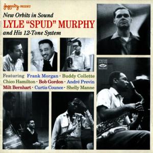ดาวน์โหลดและฟังเพลง Blue Moon พร้อมเนื้อเพลงจาก Lyle "Spud" Murphy