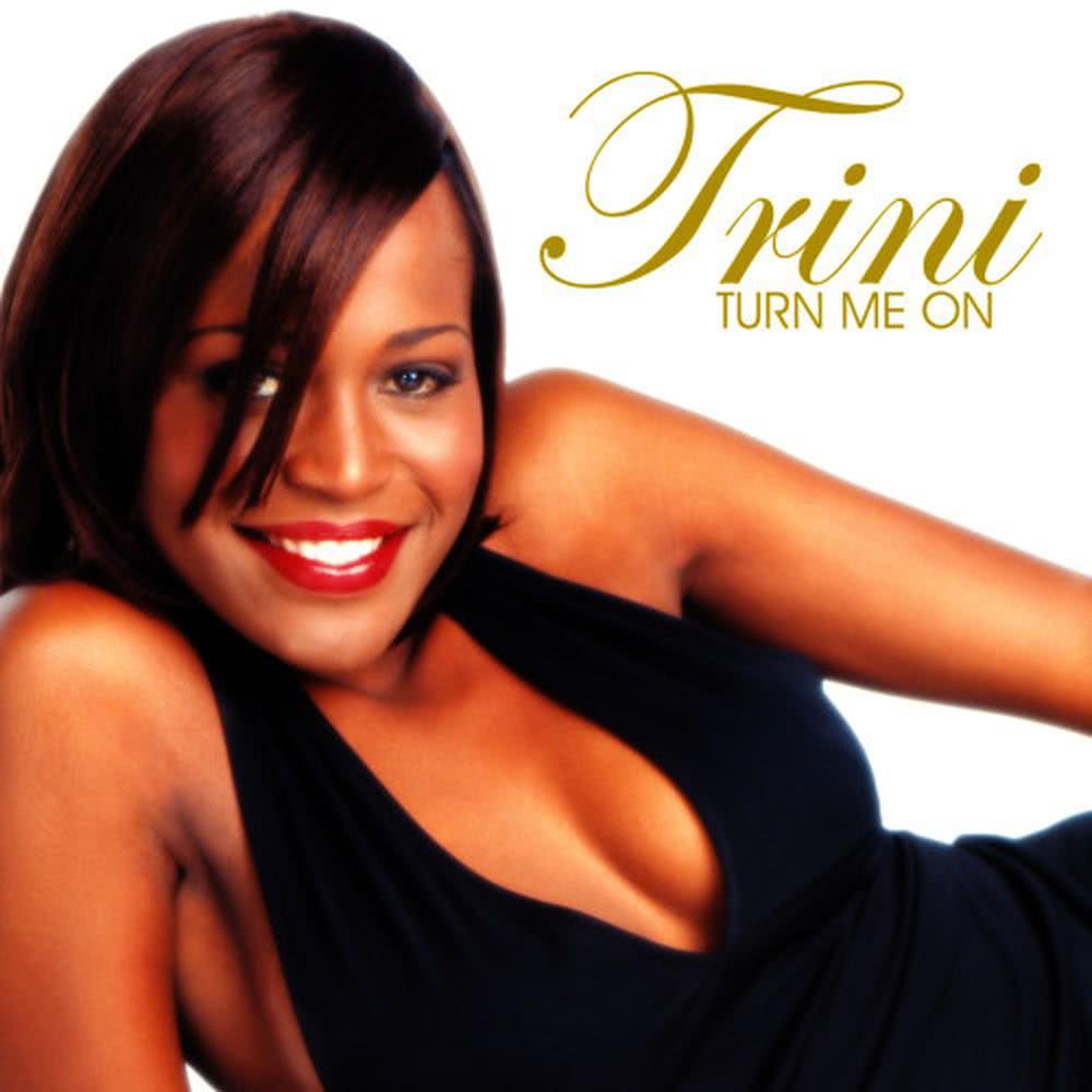 Turn Me On (Dancehall Remix)