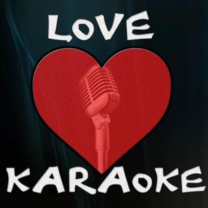 ดาวน์โหลดและฟังเพลง Ready or Not (Karaoke Version) พร้อมเนื้อเพลงจาก Karaoke