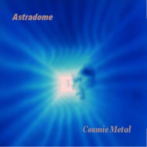 收聽Astradome的Once Again歌詞歌曲