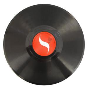 ดาวน์โหลดและฟังเพลง Starlite (original) พร้อมเนื้อเพลงจาก Jojo Mayer