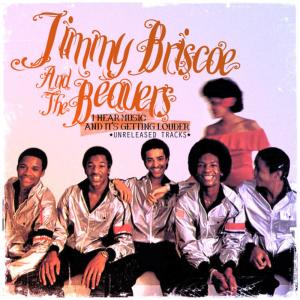 ดาวน์โหลดและฟังเพลง I'll Care For You พร้อมเนื้อเพลงจาก The Beavers