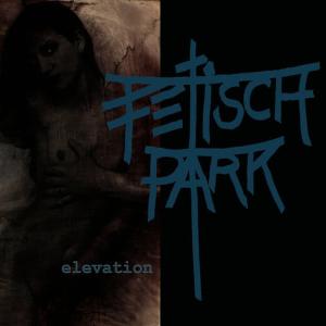 收聽Fetisch Park的Save My Heart歌詞歌曲