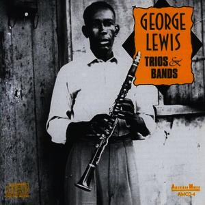 ดาวน์โหลดและฟังเพลง La Marseillaise พร้อมเนื้อเพลงจาก George Lewis