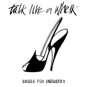 收聽The Shoes的Shell Shock歌詞歌曲