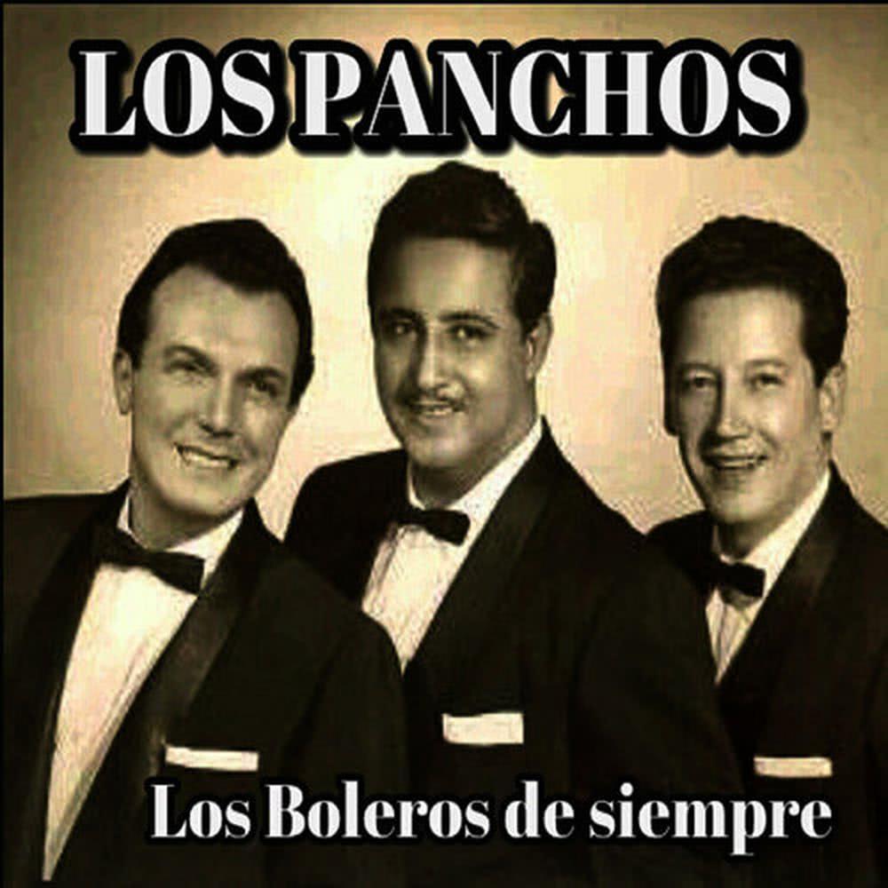 Loco (Remastered)
