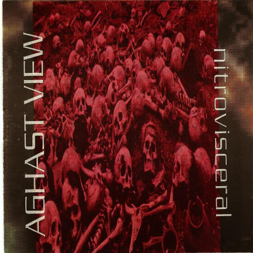 Burst in Crossfire(Instrumental Defense Mix - Previously unreleased)