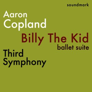 ดาวน์โหลดและฟังเพลง Third Symphony - IV. Molto deliberato - Fanfare; Allegro risoluto พร้อมเนื้อเพลงจาก London Symphony Orchestra