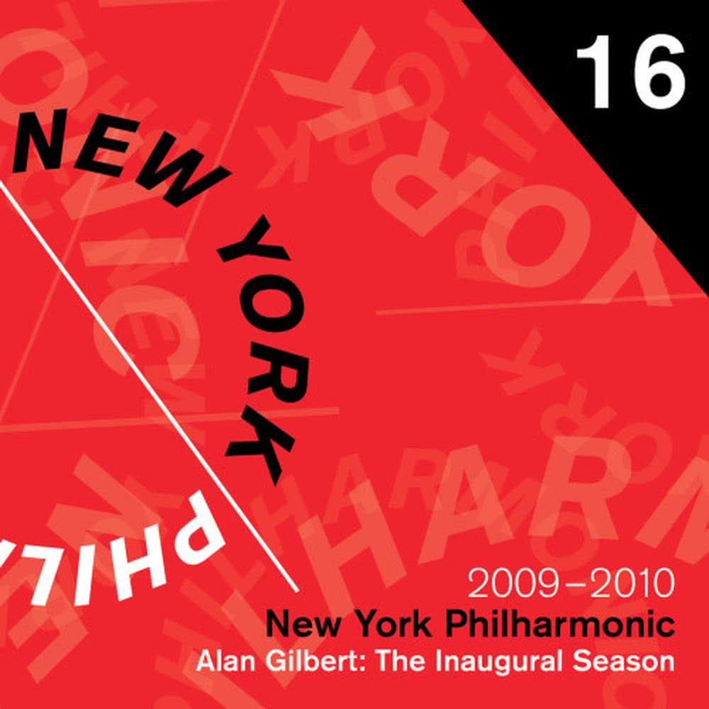 Symphony No. 41 in C Major, K.551, "Jupiter": II. Andante cantabile