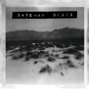 ดาวน์โหลดและฟังเพลง Head พร้อมเนื้อเพลงจาก Gateway Drugs