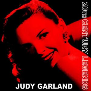 ดาวน์โหลดและฟังเพลง I’m Just Wild About Harry พร้อมเนื้อเพลงจาก Judy Garland