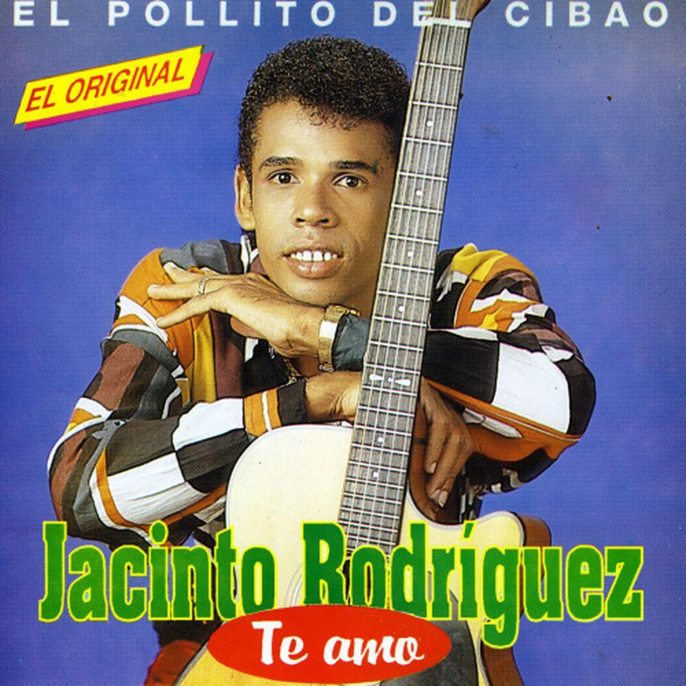 Pequeña Tu