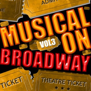 ดาวน์โหลดและฟังเพลง Oh, How I Hate To Get Up In The Morning (From "This Is The Army") พร้อมเนื้อเพลงจาก Irving Berlin