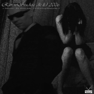 收聽RavenStudioz DK LTD 2006的Its My Life Baby歌詞歌曲