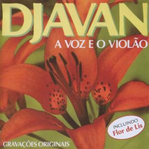 ดาวน์โหลดและฟังเพลง Fato Consumado พร้อมเนื้อเพลงจาก Djavan