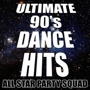 ดาวน์โหลดและฟังเพลง 9pm Til I Come พร้อมเนื้อเพลงจาก All Star Party Squad