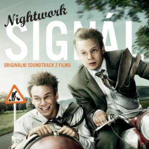 收聽Nightwork的Nejmenší reaktor na světě歌詞歌曲
