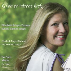 ดาวน์โหลดและฟังเพลง Violen พร้อมเนื้อเพลงจาก Elisabeth Meyer