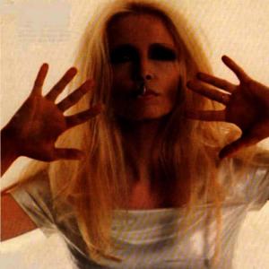 ดาวน์โหลดและฟังเพลง Per Te พร้อมเนื้อเพลงจาก Patty Pravo