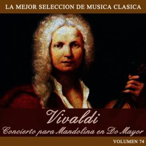 ดาวน์โหลดและฟังเพลง Concierto para Vioín "Il Ritiro": Andante พร้อมเนื้อเพลงจาก Orquesta Lírica de Barcelona