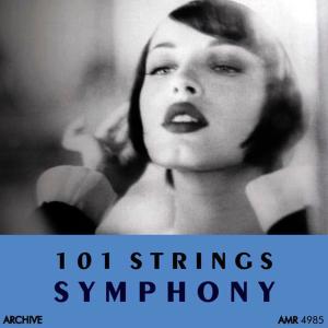 ดาวน์โหลดและฟังเพลง Grand Canyon Suite: The Painted Desert พร้อมเนื้อเพลงจาก 101 Strings Orchestra