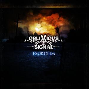 ดาวน์โหลดและฟังเพลง Decode พร้อมเนื้อเพลงจาก Oblivious Signal