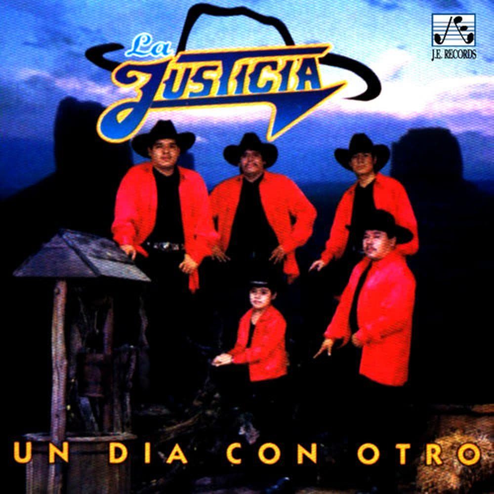 Cumbia Con la Luna