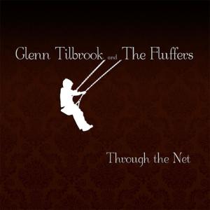 อัลบัม Through The Net ศิลปิน Glenn Tilbrook
