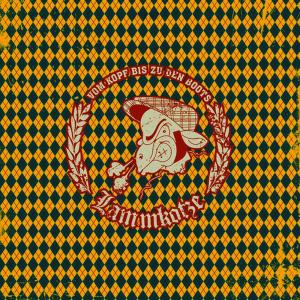 ดาวน์โหลดและฟังเพลง Niemals wie du พร้อมเนื้อเพลงจาก Lammkotze