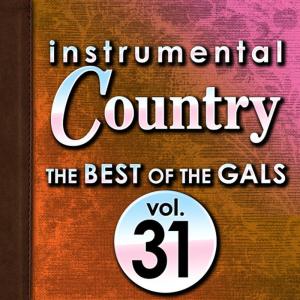 收聽Hit Co. Masters的My Angel (Instrumental Version)歌詞歌曲