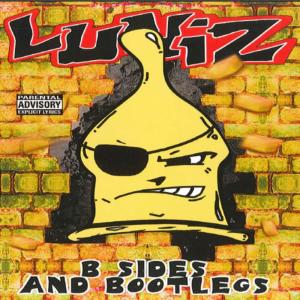 ดาวน์โหลดและฟังเพลง 5 On It (Remixx) พร้อมเนื้อเพลงจาก Luniz