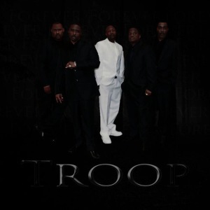ดาวน์โหลดและฟังเพลง Forever พร้อมเนื้อเพลงจาก Troop