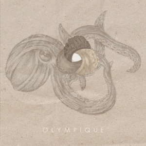 ดาวน์โหลดและฟังเพลง Golden Viginia พร้อมเนื้อเพลงจาก Olympique