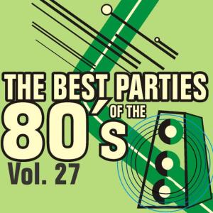 收聽Various Artists的Tarzan Boy歌詞歌曲