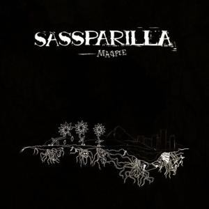 ดาวน์โหลดและฟังเพลง Star พร้อมเนื้อเพลงจาก Sassparilla
