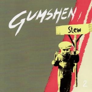 收聽Gumshen的Dandelions歌詞歌曲