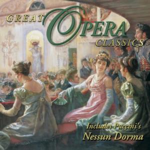 收聽Hungarian State Opera Orchestra的Puccini: La Boheme - Si, Mi Chiamo Mimi - Mimi's Aria, Act 1歌詞歌曲