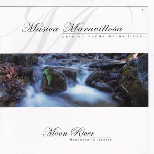 ดาวน์โหลดและฟังเพลง Catari พร้อมเนื้อเพลงจาก Mantovani