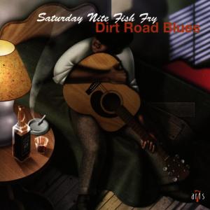 ดาวน์โหลดและฟังเพลง Blowin In the Wind พร้อมเนื้อเพลงจาก Saturday Nite Fish Fry