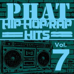 ดาวน์โหลดและฟังเพลง Fight For Your Right To Party พร้อมเนื้อเพลงจาก Hit Crew Masters
