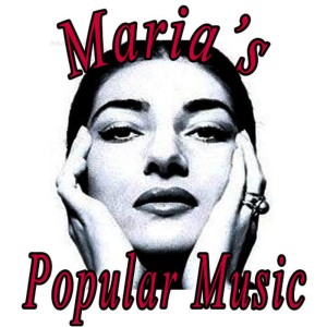 收聽Maria Callas的O Mio Babbino Caro歌詞歌曲