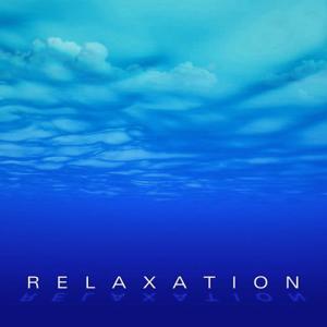收聽Relaxation的Mind Travel歌詞歌曲