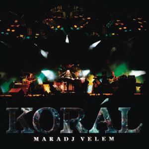 ดาวน์โหลดและฟังเพลง Kergesd El A Felhöt A Házamról (Live Version) พร้อมเนื้อเพลงจาก Korál