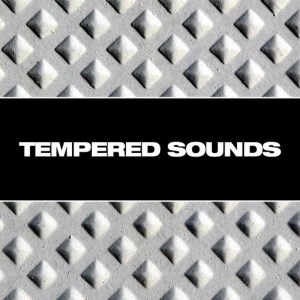 收聽Javier Perez的528hz (Serious Mix)歌詞歌曲