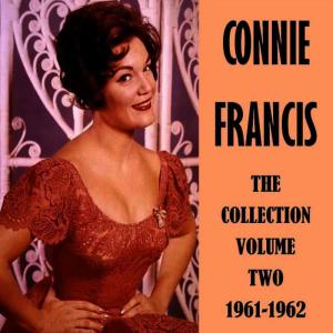 ดาวน์โหลดและฟังเพลง O Suzanna พร้อมเนื้อเพลงจาก Connie Francis
