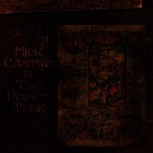 收聽Nick Castro的To This Earth歌詞歌曲