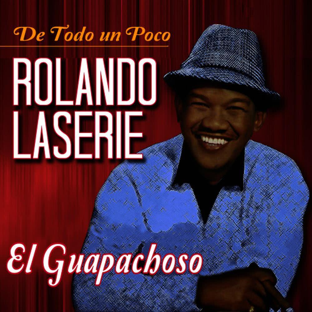 Navidad Guapachosa