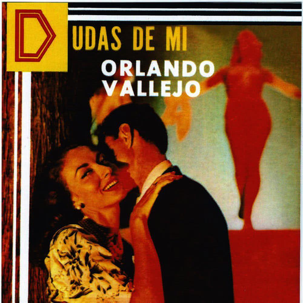 Maleficio