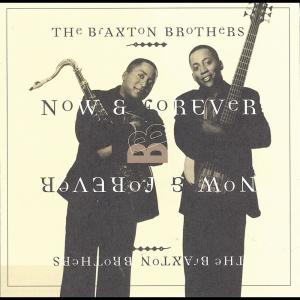 ดาวน์โหลดและฟังเพลง Kickin' Back พร้อมเนื้อเพลงจาก Wayne Braxton