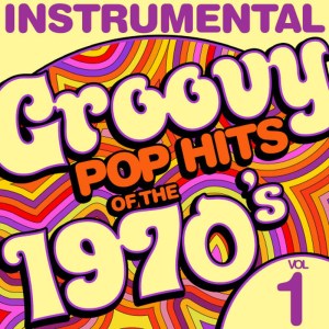 ดาวน์โหลดและฟังเพลง Saturday In The Park (Instrumental Version) พร้อมเนื้อเพลงจาก Hit Co. Masters